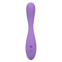 CALEXOTICS - CONTOUR DEMI VIOLET 8 