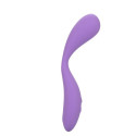 CALEXOTICS - CONTOUR DEMI VIOLA 9 