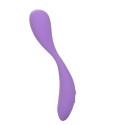 CALEXOTICS - CONTOUR DEMI VIOLA 10 