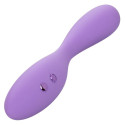 CALEXOTICS - CONTOUR DEMI-VIOLET 11 