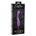 CALEXOTICS - CONTOUR DEMI VIOLA 13 