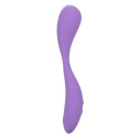 CALEXOTICS - CONTOUR DEMI VIOLET 14 