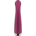 SATISFYER - SPINNING G-SPORT 1 ROTATOR VIBRATOR ROT 3 