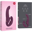 FUN FACTORY - SHARE VIBE PRO DOUBLE VIBRATOR VIOLET 2 