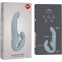 FUN FACTORY - SHARE VIBE PRO DOPPELVIBRATOR GRAU 2 