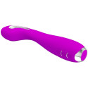 PRETTY LOVE - HECTOR ELECTROSHOCK VIBRATOR FREE APP VIOLET 3 