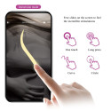 PRETTY LOVE - HECTOR ELECTROSHOCK VIBRATOR FREE APP VIOLET 16 