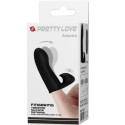 PRETTY LOVE - ADONIS STIMULATOR THIMBLE 8 