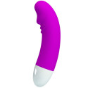 PRETTY LOVE - LUTHER MINIVIBRATOR 30 VIBRATIONSMODI 2 