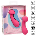 CALEXOTICS - PIXIES ROSA ECCITATORE 1 