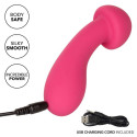 CALEXOTICS - PIXIES EXCITER ROSA 3 