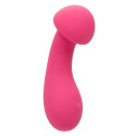 CALEXOTICS - PIXIES EXCITER ROSA 6 