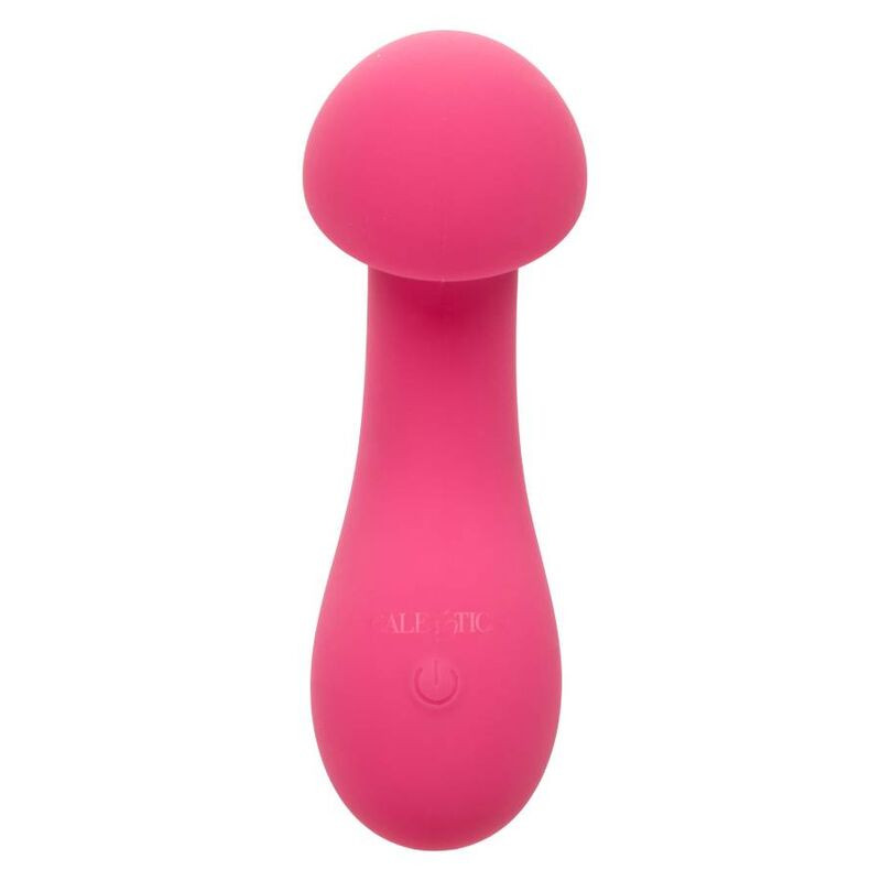 CALEXOTICS - PIXIES EXCITER ROSA 7 