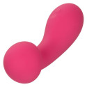 CALEXOTICS - PIXIES EXCITER ROSA 9 