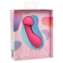 CALEXOTICS - PIXIES EXCITER ROSE 10 