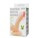 BAILE - SUPER ROTA REALISTISCHER PENIS DONG 8 