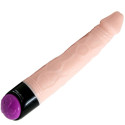 BAILE - ADOUR CLUB REALISTISCHER VIBRATOR 23 CM NATÜRLICH 4 