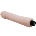 BAILE - LOVE COMPANION DILDO VIBRATOR 25 CM 1 