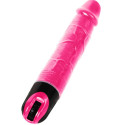 BAILE - ROSA MULTISPEEDVIBRATOR 2 