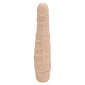 GET REAL - MINI CLASSIC SLIM VIBRATOR SKIN 1 