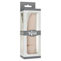 GET REAL - MINI CLASSIQUE SLIM VIBRATEUR SKIN 2 