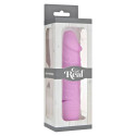 GET REAL - MINI CLASSIC VIBRATOR ROSA 2 