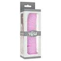 GET REAL - MINI CLASSIC G-SPOT VIBRATOR ROSA 2 