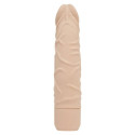 GET REAL - CLASSIC ORIGINAL NATURAL VIBRATOR 1 