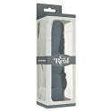 GET REAL - VIBRATEUR STIM CLASSIQUE NOIR 2 