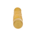 GET REAL - GOLD DICKER VIBRATEUR ORIGINAL OR 5 