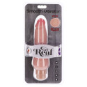 GET REAL - PELLE VIBRANTE LISCIA A DOPPIA DENSIT 3 