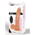 GET REAL - PEAU DE GODE CONFIANT LIMPULSION MAGNÉTIQUE 5 