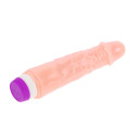 BAILE - REALISTISCHER VIBRATOR 20 CM 2 