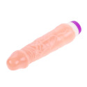 BAILE - REALISTISCHER VIBRATOR 20 CM 3 