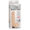 REAL FEEL - LIFELIKE TOYZ NR 2 CHAIR 1 