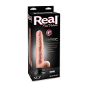 REAL FEEL DELUXE - NR 7 1 