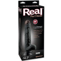 REAL FEEL DELUXE - NR 7 BLACK 4 