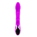 PRETTY LOVE - SMART WIEDERAUFLADBARER HOT PLUS VIBRATOR 1 