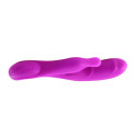 PRETTY LOVE - MASSEUR LILAS DE HAUTE QUALITÉ BLISS 5 