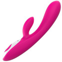 NALONE - WILL WIEDERAUFLADBAREN VIBRATOR MIT SPRACHSTEUERUNG 4 