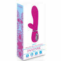 INSPIRE SOFT - MISERICORDIA ROSA 3 