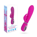 INSPIRE SOFT - ARIELLA PINK 1 