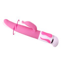 PRETTY LOVE - ANTOINE ROTATION VIBRATOR 1 