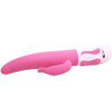 PRETTY LOVE - ANTOINE ROTATION VIBRATOR 2 