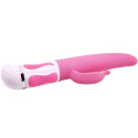 PRETTY LOVE - ANTOINE ROTATION VIBRATOR 3 