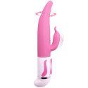 PRETTY LOVE - ANTOINE ROTATION VIBRATOR 7 