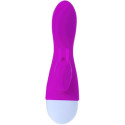 PRETTY LOVE - SMART KYLE VIBRATOR 30 MODI 2 