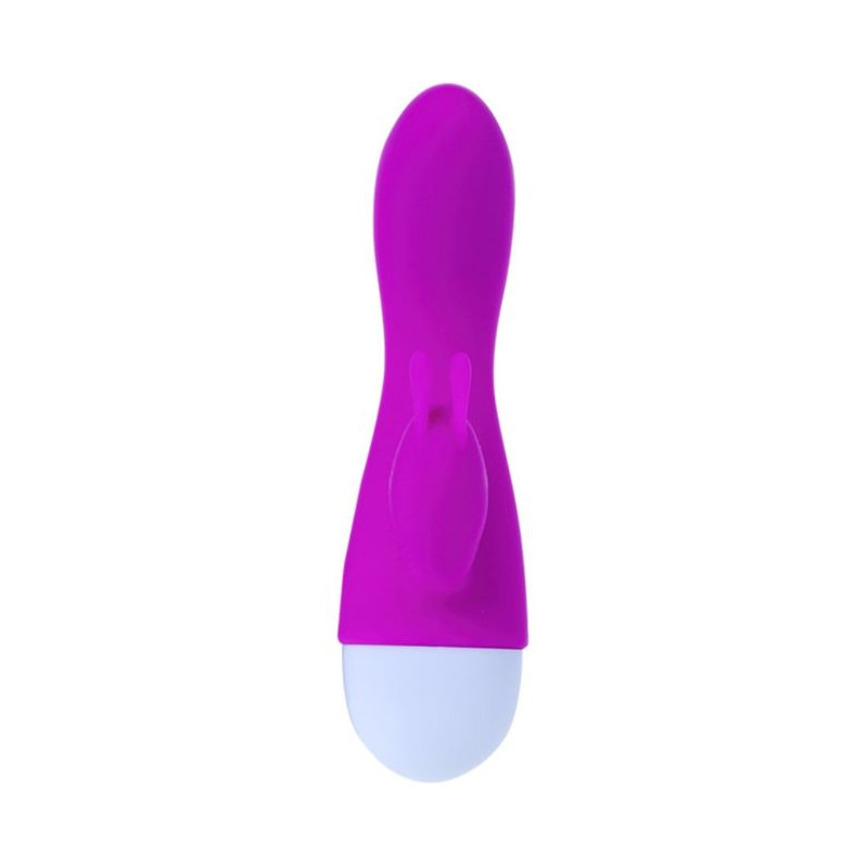 PRETTY LOVE - SMART KYLE VIBRATOR 30 MODI 2 