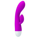 PRETTY LOVE - SMART ELI VIBRATOR 30 MODES 1 