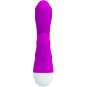 PRETTY LOVE - SMART ELI VIBRATOR 30 MODES 2 